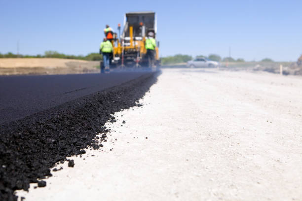 Lockhart, FL Driveway Pavers Company