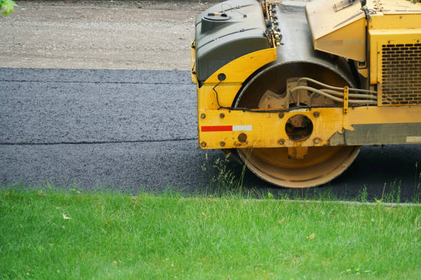 Best Affordable Driveway Pavers  in Lockhart, FL