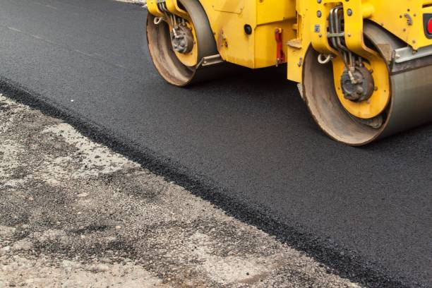 Best Professional Driveway Pavers  in Lockhart, FL