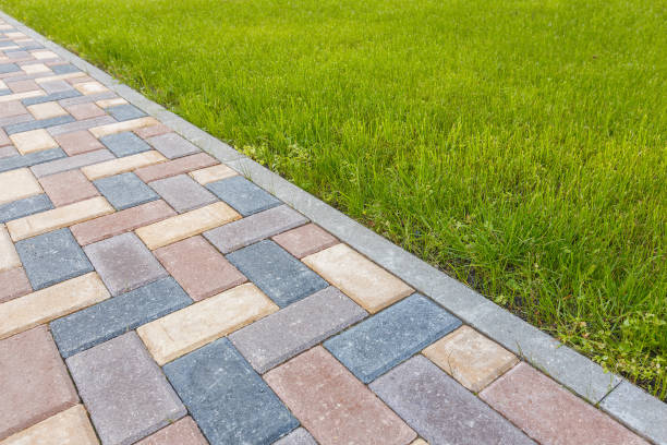 Best Local Driveway Pavers  in Lockhart, FL